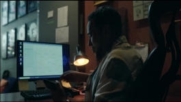 Bosch Legacy - Season 03 Episode 05